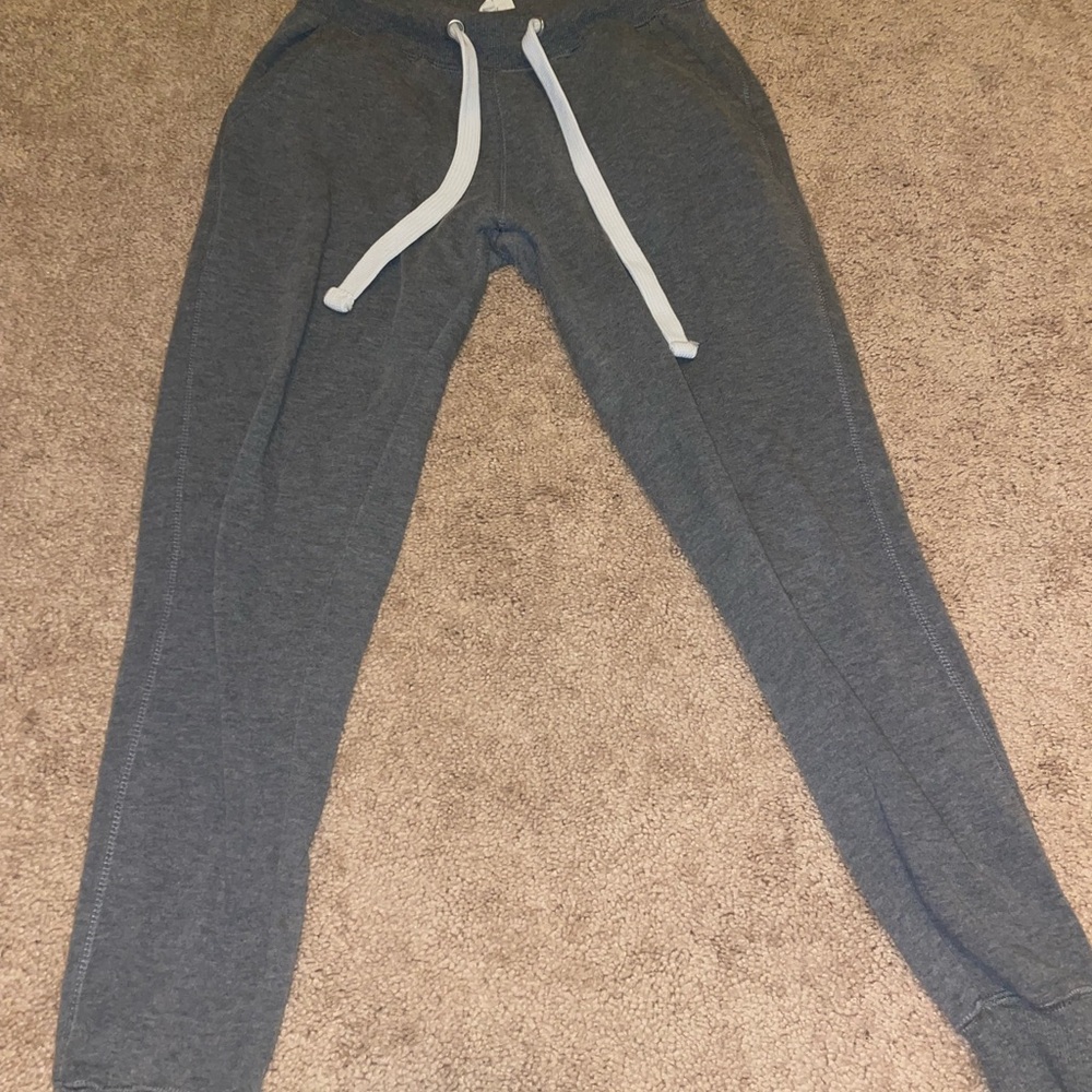 Reflex womens/juniors sweatpants/joggers